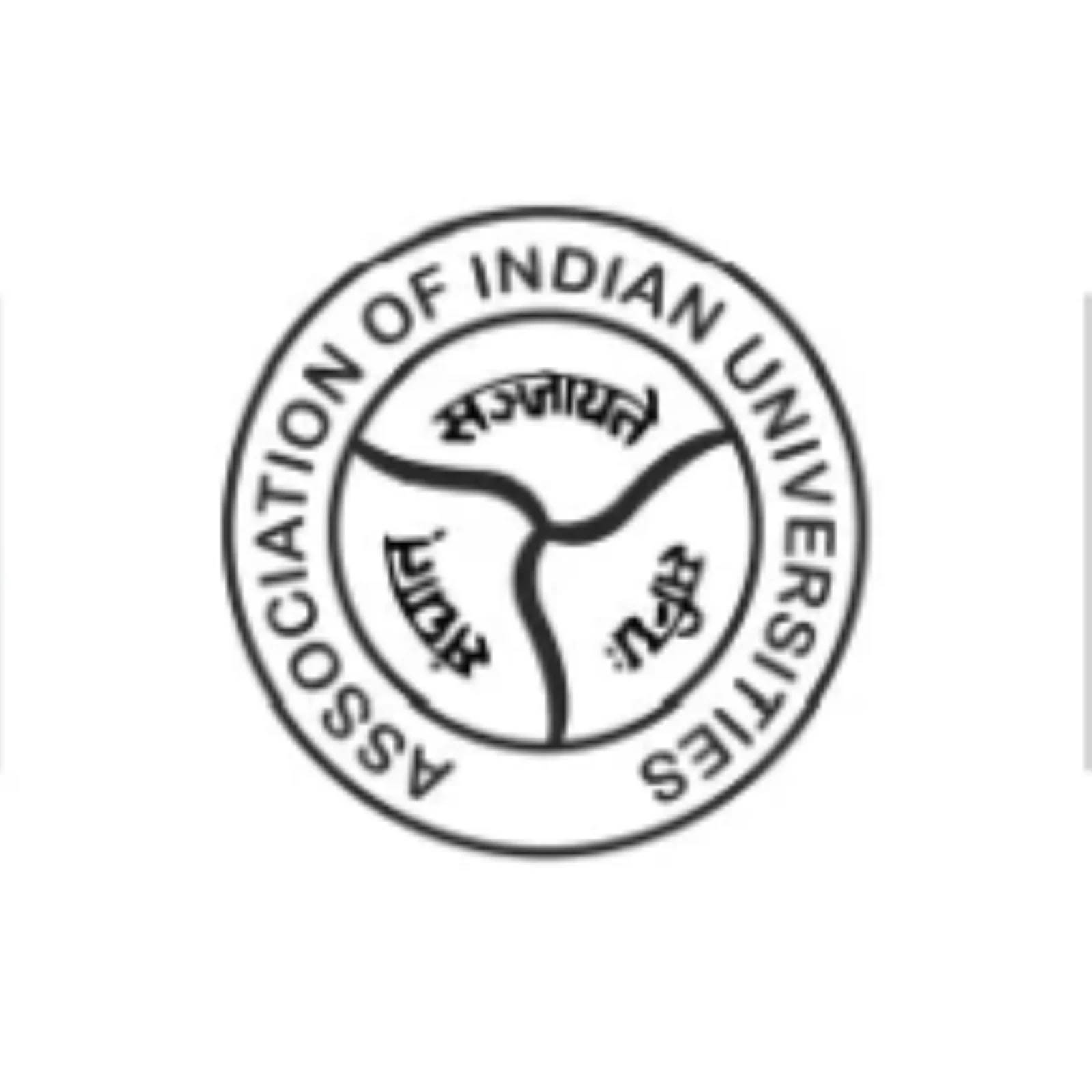 Association of Indian Universities